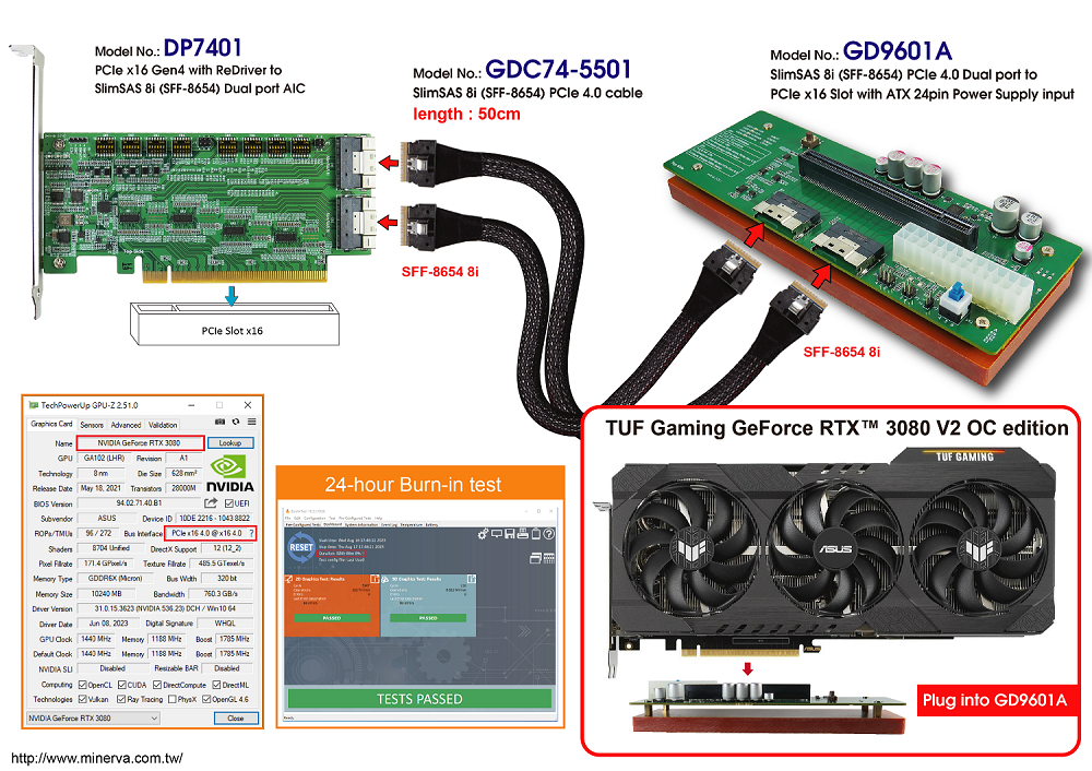 CB963Fx9